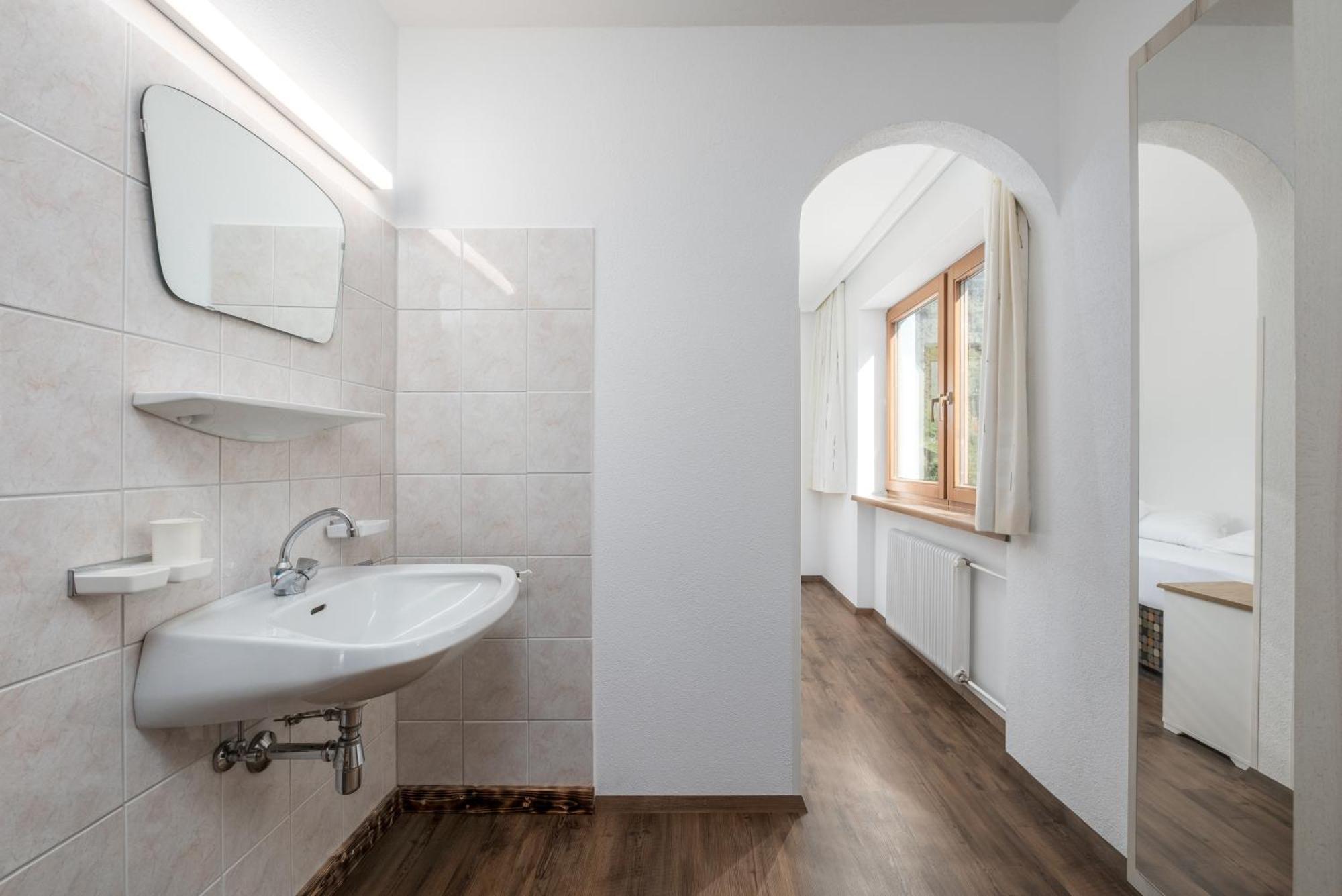 Haus Tuxerklamm Apartment Майерхофен Стая снимка