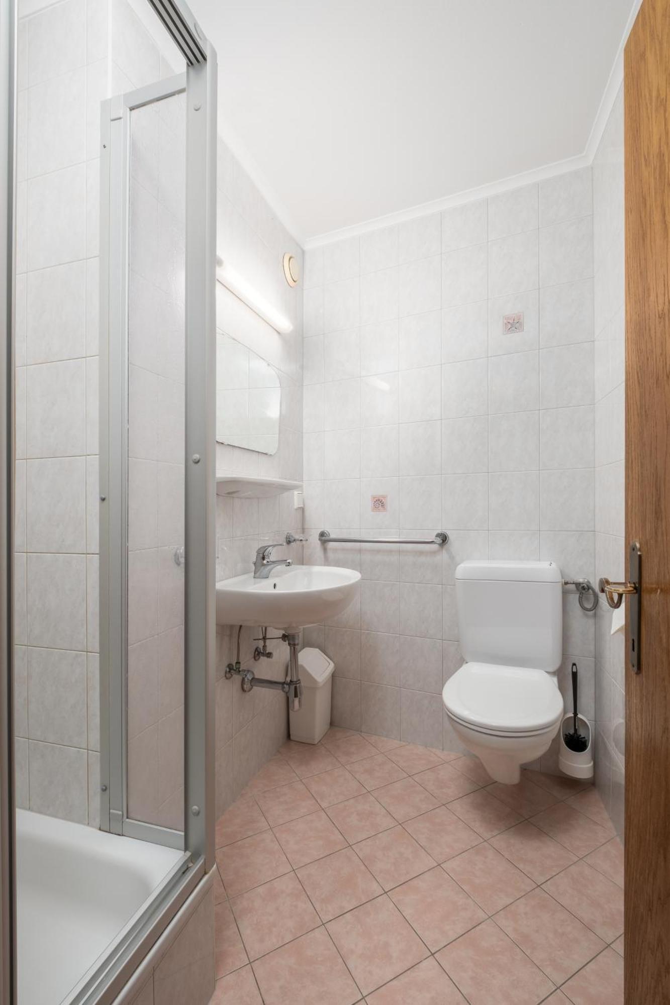 Haus Tuxerklamm Apartment Майерхофен Стая снимка
